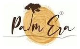 Palm Era