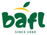 BAFL