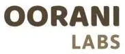 Oorani Labs